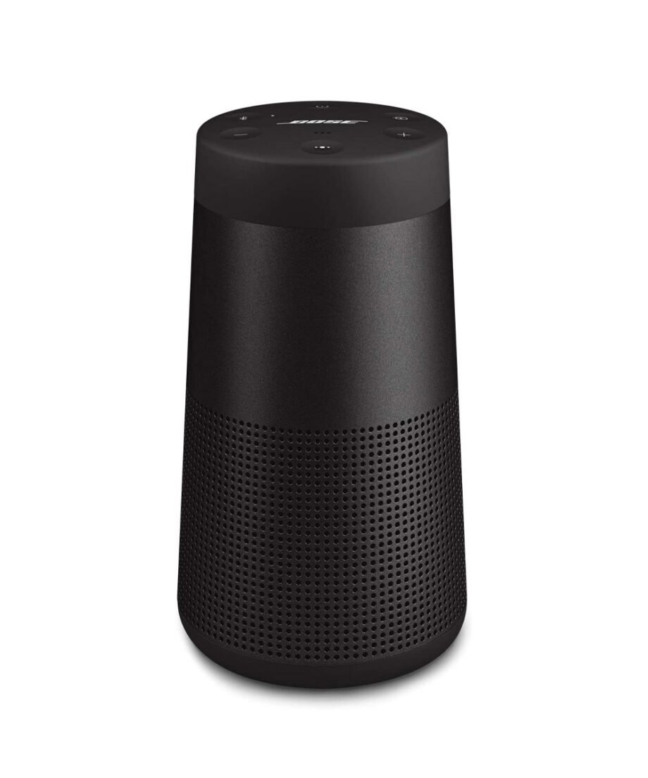 Soundlink Revolve Speaker